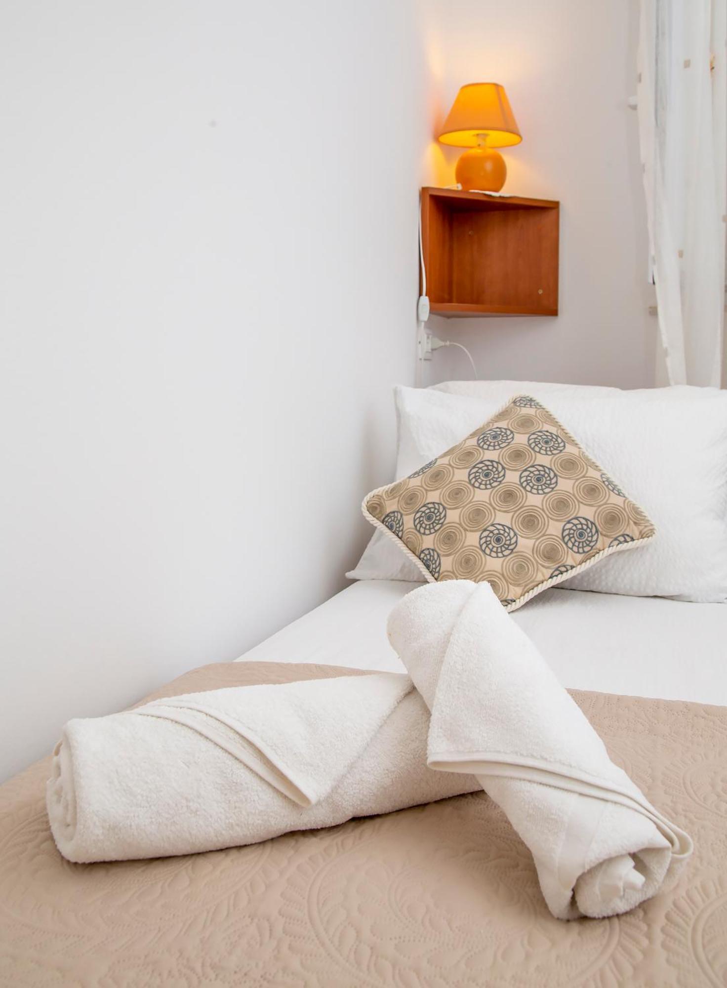 דוברובניק Apartments Superb View מראה חיצוני תמונה